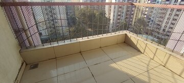 1 BHK Apartment – Exterior View View at Nanded Mangal Bhairav, Sinhagad - for Rent