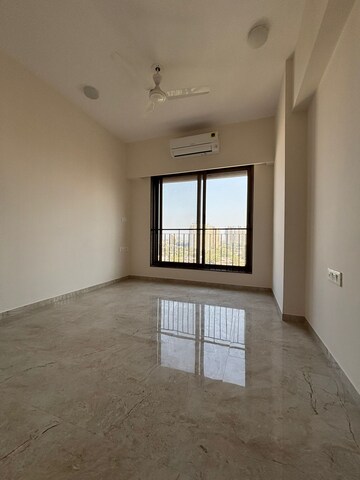 3 BHK Apartment For Sale in Chembur