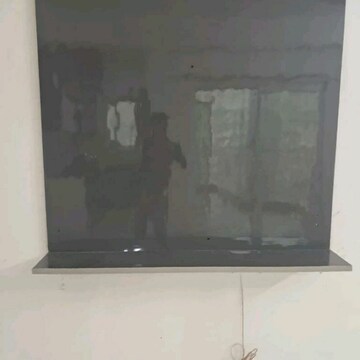 Room in 2 BHK Apartment at Migsun Vilaasa, Eta Ii Greater Noida – for Rent