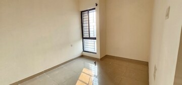 Room in 1 BHK Apartment at Nanded City Mangal Bhairav, Nanded – for Rent
