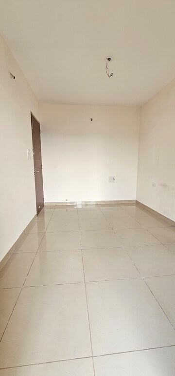 Room in 1 BHK Apartment at Nanded City Mangal Bhairav, Nanded – for Rent