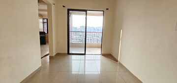 Room in 1 BHK Apartment at Nanded City Mangal Bhairav, Nanded – for Rent