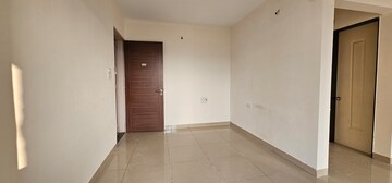 Room in 1 BHK Apartment at Nanded City Mangal Bhairav, Nanded – for Rent