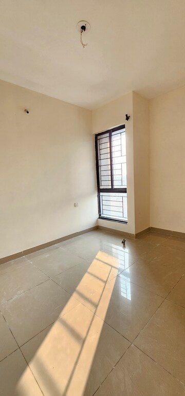 Room in 1 BHK Apartment at Nanded City Mangal Bhairav, Nanded – for Rent