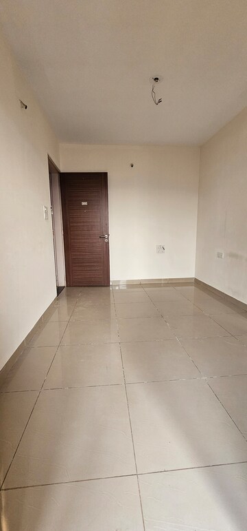 1 BHK Apartment For Rent in Nanded City Mangal Bhairav, Nanded