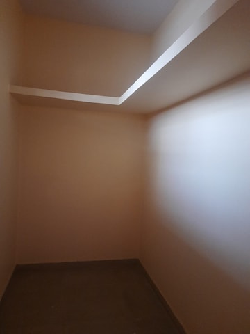  2 BHK Builder Floor at Pallav Puram Phase 2 – for Rent