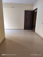 1 BHK 630 Sq.Ft. Apartment in On Request 