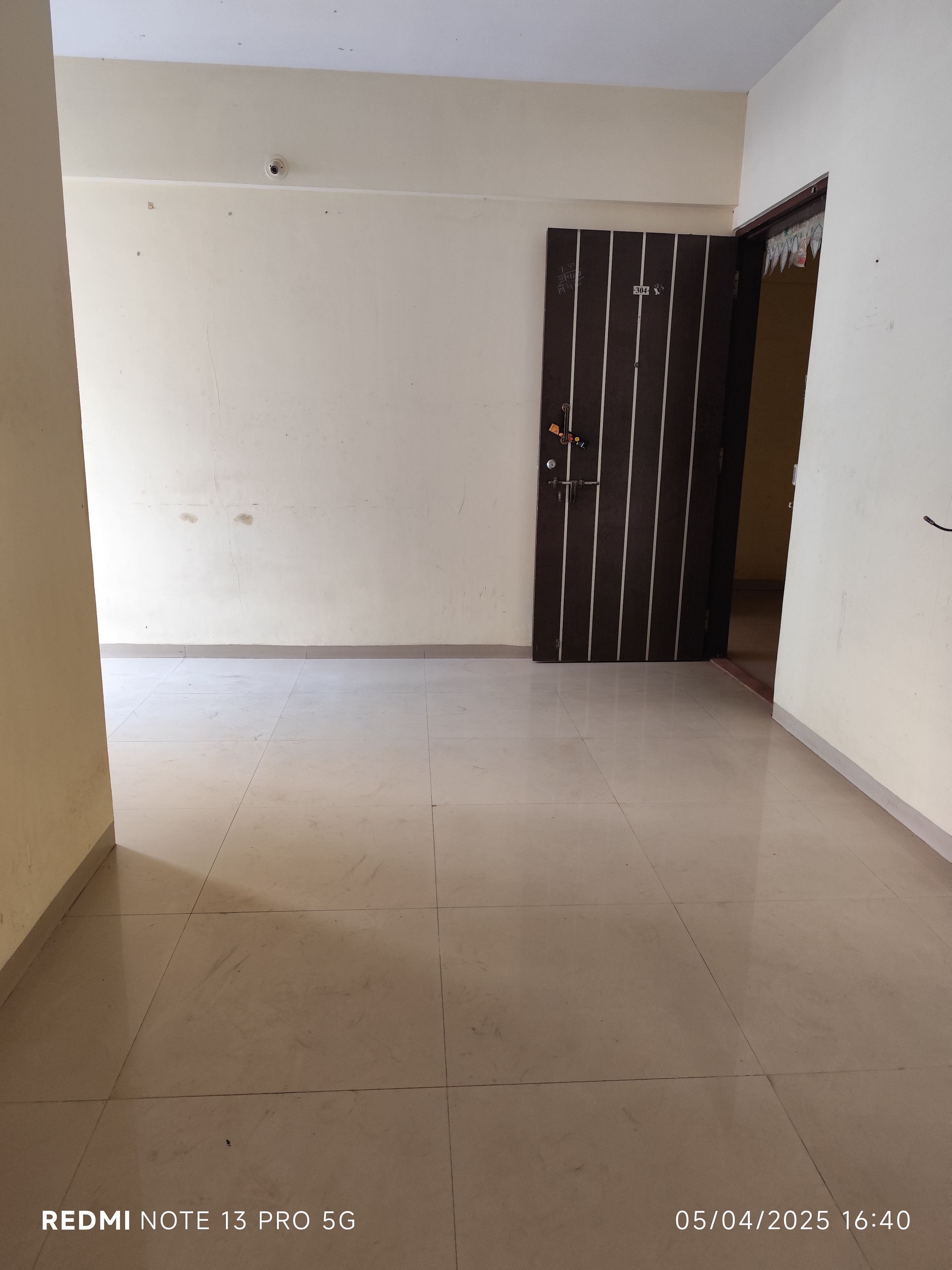1 BHK Apartment For Sale in On Request 