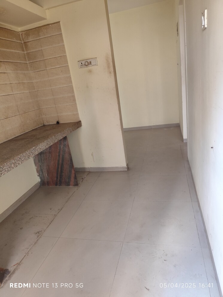 Room, karanjade 1 Bedroom 630 Sq.Ft. Apartment In Karanjade Navi Mumbai 8510195