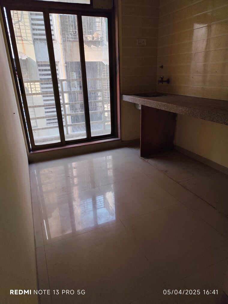 undefined, karanjade 1 Bedroom 630 Sq.Ft. Apartment In Karanjade Navi Mumbai 8510195