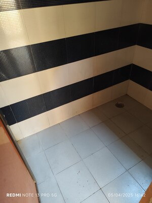  1 BHK Apartment at Karanjade – for Sale