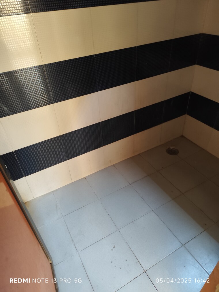 undefined, karanjade 1 Bedroom 630 Sq.Ft. Apartment In Karanjade Navi Mumbai 8510195