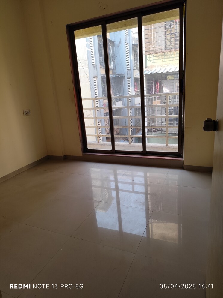 Room, karanjade 1 Bedroom 630 Sq.Ft. Apartment In Karanjade Navi Mumbai 8510195