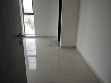 Room in 3 BHK Apartment at Runal Gateway, Ravet – for Rent