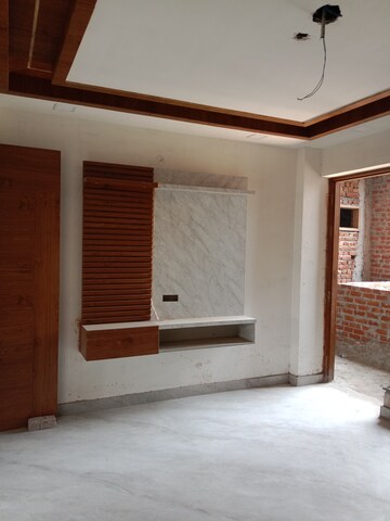 3 BHK Builder Floor For Sale in Sector 43