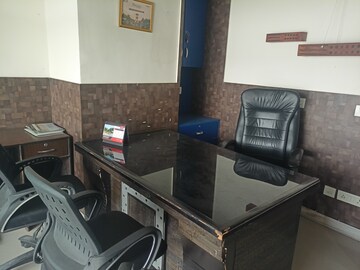  Office Space For Rent in Unitech Arcadia, South City 2