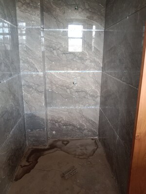  3 BHK Builder Floor at Sector 43 – for Sale