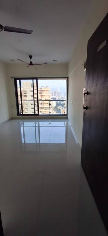 2 BHK Apartment For Rent in DGS Sheetal Dharmaraj, Malad West