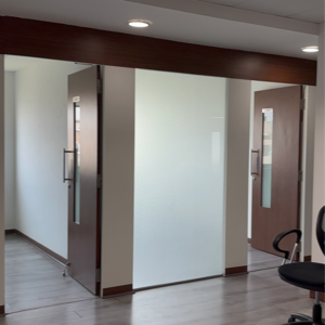  Office Space For Sale in Banjara Hills