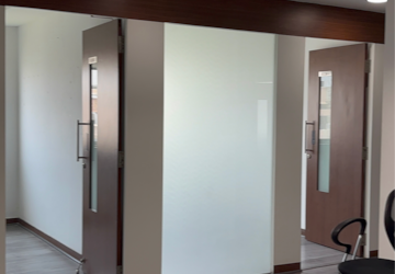 Office Space For Sale in Banjara Hills