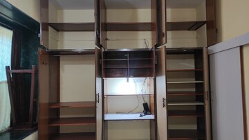  1 BHK Apartment at Dayabhai Niwas, Mahim – for Rent