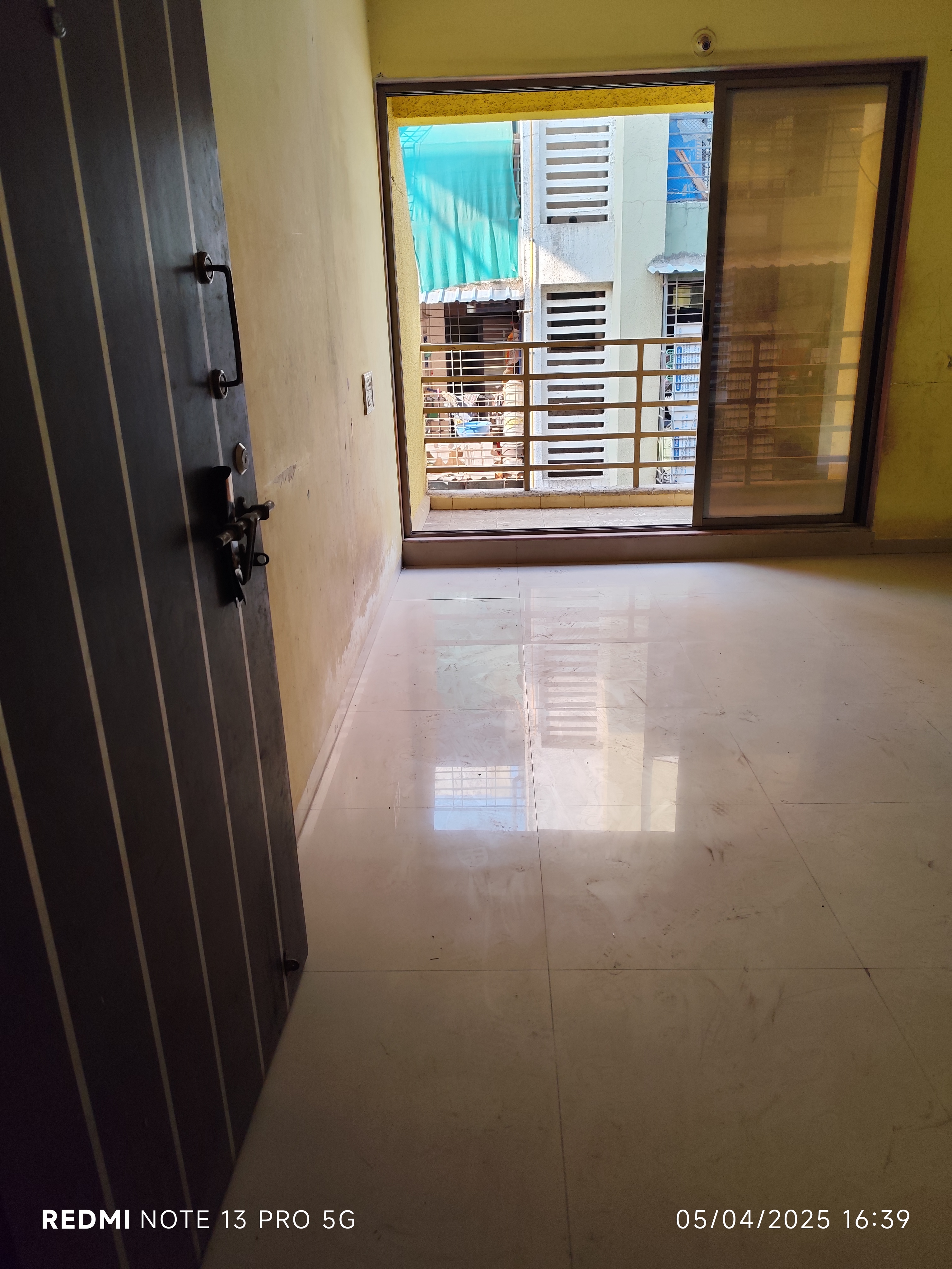 1 BHK + Extra Room Apartment For Sale in On Request 