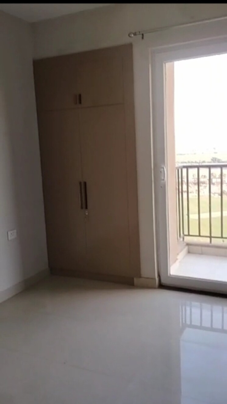 Room, tata-value-homes 3 Bedroom 1285 Sq.Ft. Apartment In Sector 150 Noida 8510260