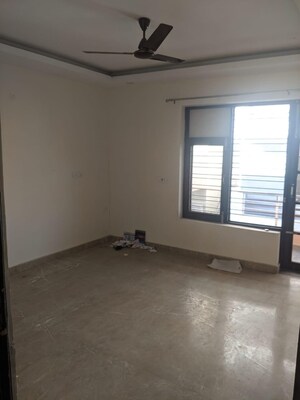 3.5 BHK Apartment For Sale in Sector 102