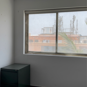 Team Area in  Office Space at Banjara Hills – for Sale