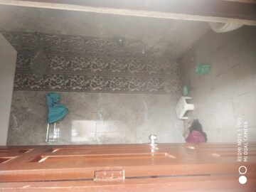 Attached Bathroom in 3 BHK Builder Floor at SS The Lilac, Sector 49 – for Rent