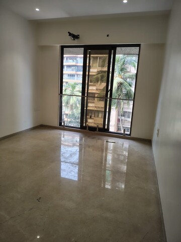 2 BHK Apartment For Rent in Windermere Apartment, Santacruz West