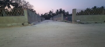   Plot at Joka – for Sale