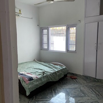 Room in 2 BHK Apartment at Kharar Road – for Rent