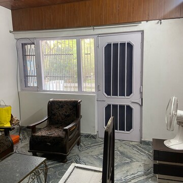 2 BHK Apartment For Rent in Kharar Road
