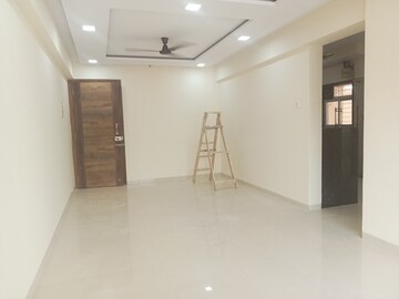 Room in 2 BHK Apartment at Kyraa Ariso Apartment, Chembur – for Rent