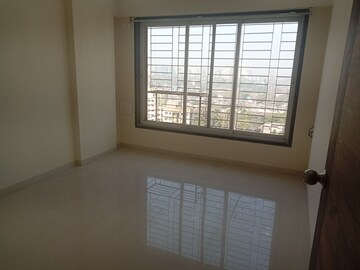 Room in 2 BHK Apartment at Kyraa Ariso Apartment, Chembur – for Rent