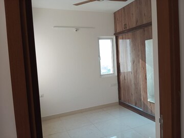 Room in 1 BHK Apartment at Prestige Primrose Hills, Banashankari 6th Stage – for Rent