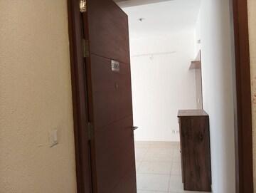 Room in 1 BHK Apartment at Prestige Primrose Hills, Banashankari 6th Stage – for Rent