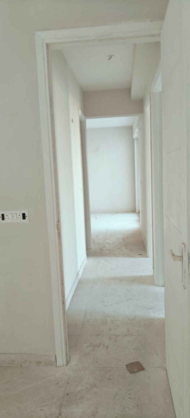 undefined, tata-eureka-park 3 Bedroom 1575 Sq.Ft. Apartment In Sector 150 Noida 8510315