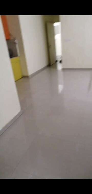 Room in 2 BHK Apartment at Pyramid Heights, Sector 85 – for Rent