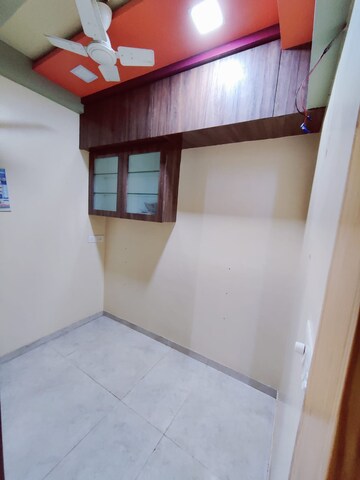 Room in 1.5 BHK Apartment at Lodha Palava City, Dombivli East – for Rent
