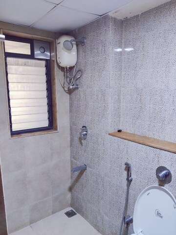  1.5 BHK Apartment at Lodha Palava City, Dombivli East – for Rent