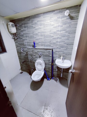  1.5 BHK Apartment at Lodha Palava City, Dombivli East – for Rent