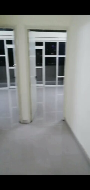 Room in 2 BHK Apartment at Pyramid Heights, Sector 85 – for Rent