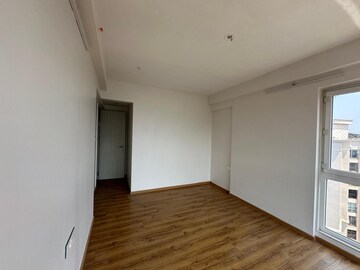 Bedroom in 3 BHK Apartment at Chembur – for Sale