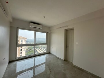 Bedroom in 3 BHK Apartment at Chembur – for Sale