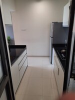 3 BHK 1018 Sq.Ft. Apartment in Shapoorji Pallonji Vanaha Springs