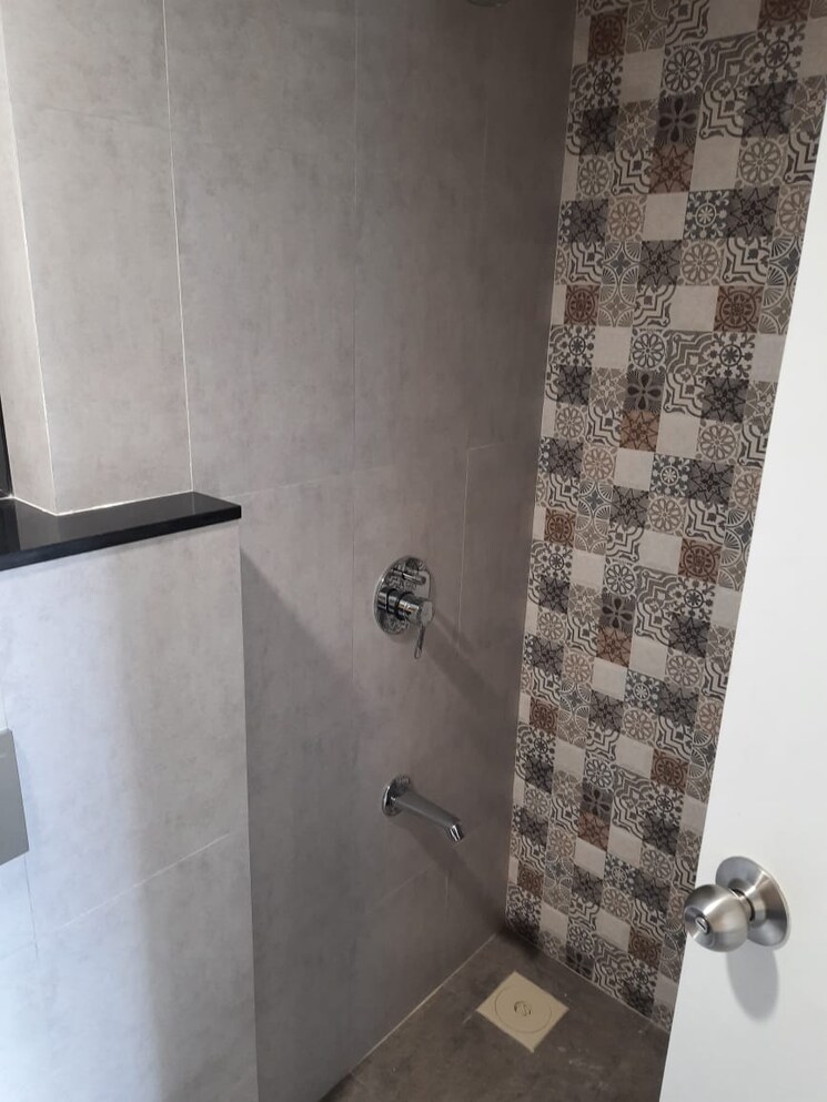 Attached Bathroom, shapoorji-pallonji-vanaha-springs 3 Bedroom 1018 Sq.Ft. Apartment In Bavdhan Pune 8510333