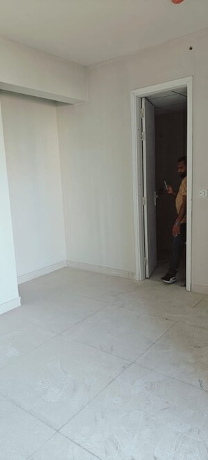 3 BHK Apartment For Sale in Tata Eureka Park, Sector 150