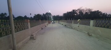   Plot at Joka – for Sale